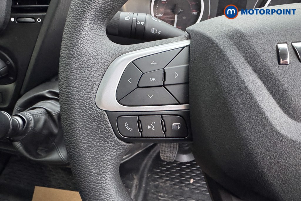 Used Iveco Daily 2025 for sale - 77297571: Photo 21