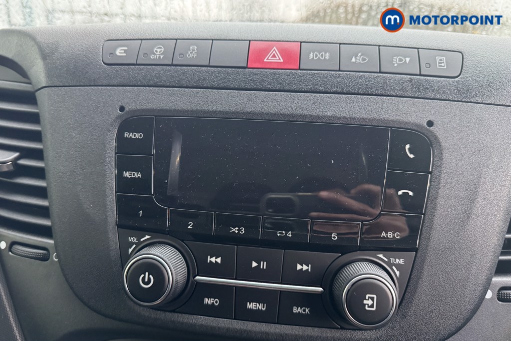 Used Iveco Daily 2025 for sale - 77297571: Photo 23