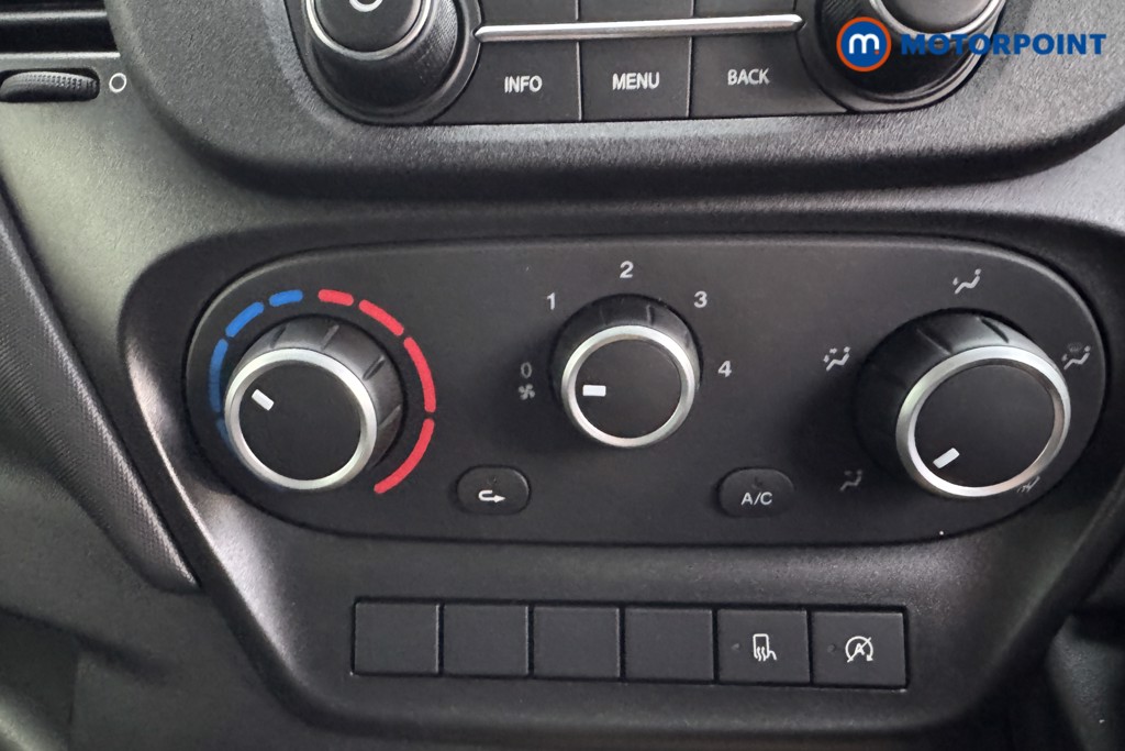 Used Iveco Daily 2025 for sale - 77297571: Photo 24