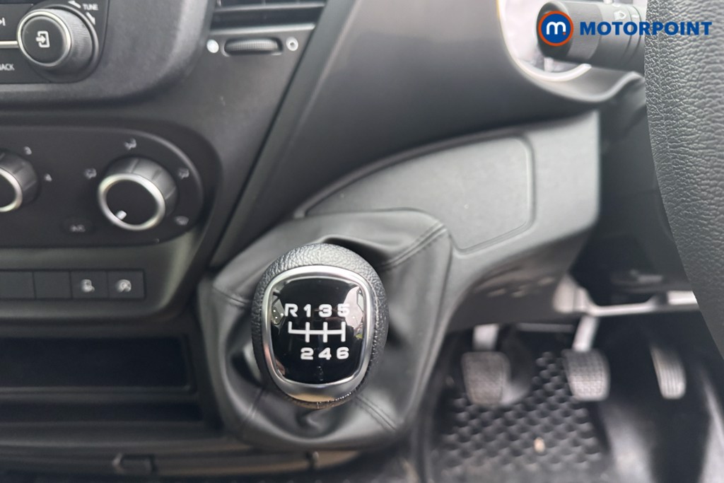 Used Iveco Daily 2025 for sale - 77297571: Photo 25