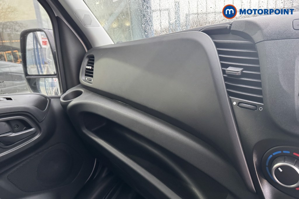 Used Iveco Daily 2025 for sale - 77297571: Photo 26