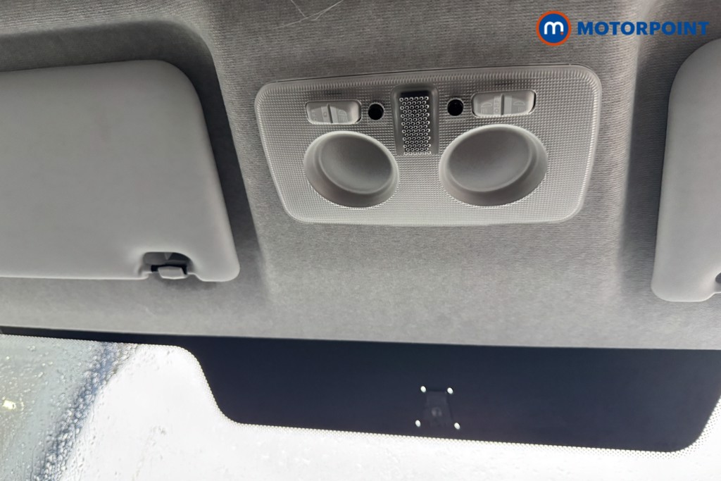 Used Iveco Daily 2025 for sale - 77297571: Photo 27