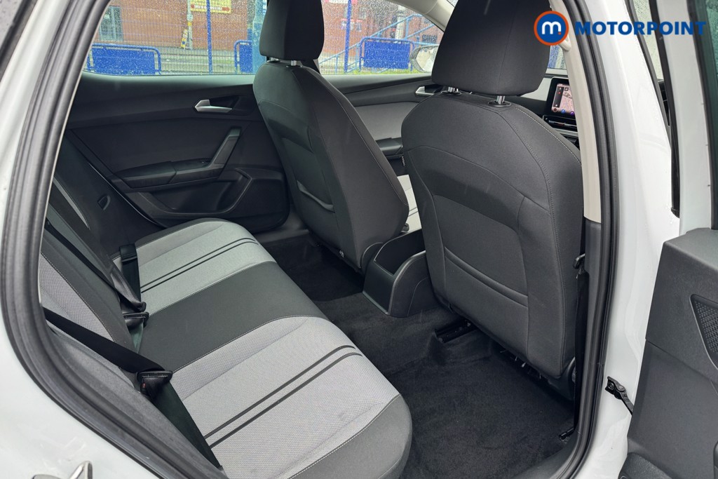 Used Iveco Daily 2025 for sale - 77297571: Photo 28