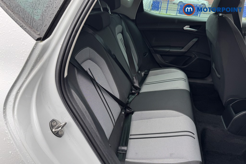 Used Iveco Daily 2025 for sale - 77297571: Photo 29