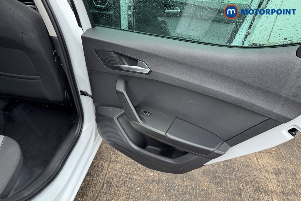 Used Iveco Daily 2025 for sale - 77297571: Photo 30