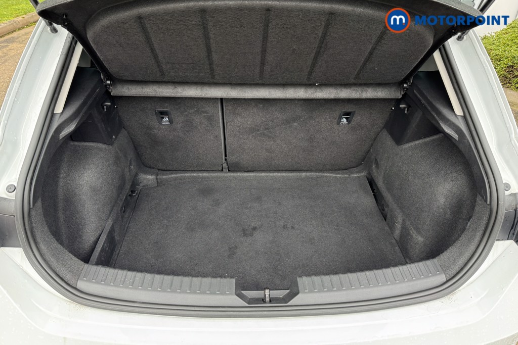 Used Iveco Daily 2025 for sale - 77297571: Photo 31