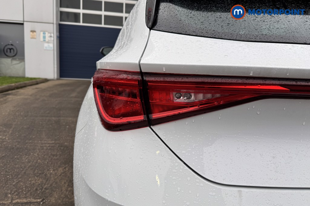 Used Iveco Daily 2025 for sale - 77297571: Photo 32