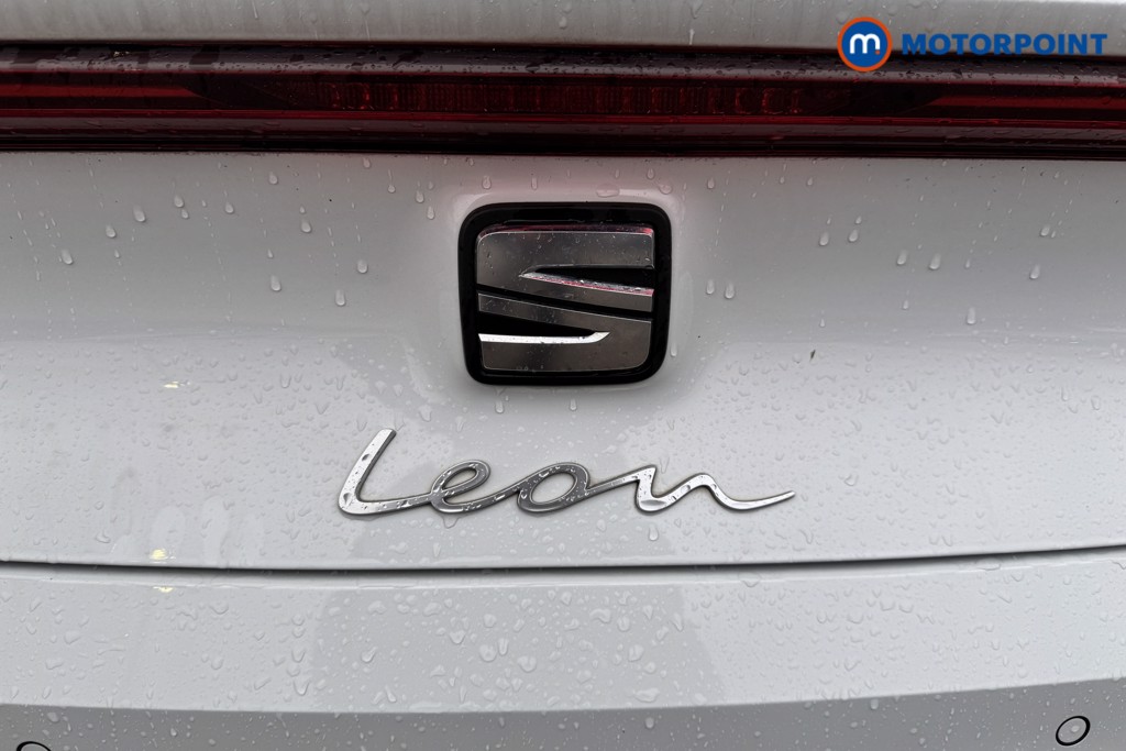 Used Iveco Daily 2025 for sale - 77297571: Photo 33