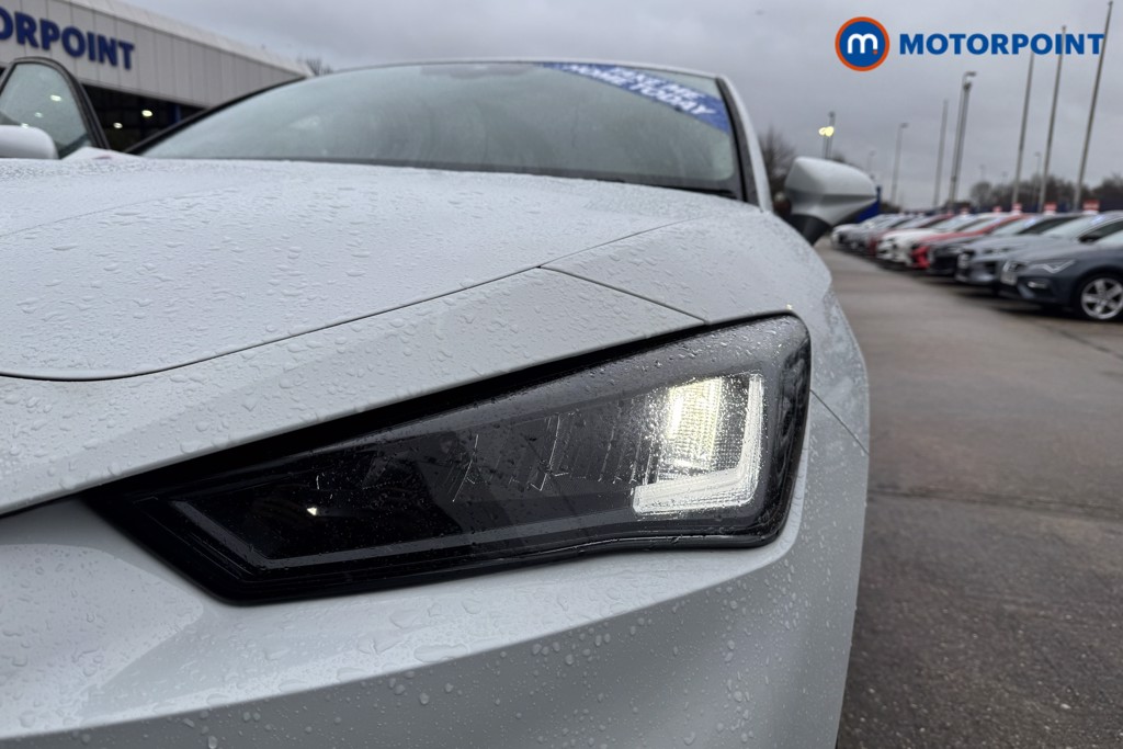 Used Iveco Daily 2025 for sale - 77297571: Photo 34