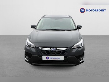 Used Subaru XV 2023 for sale - 75874912: Photo