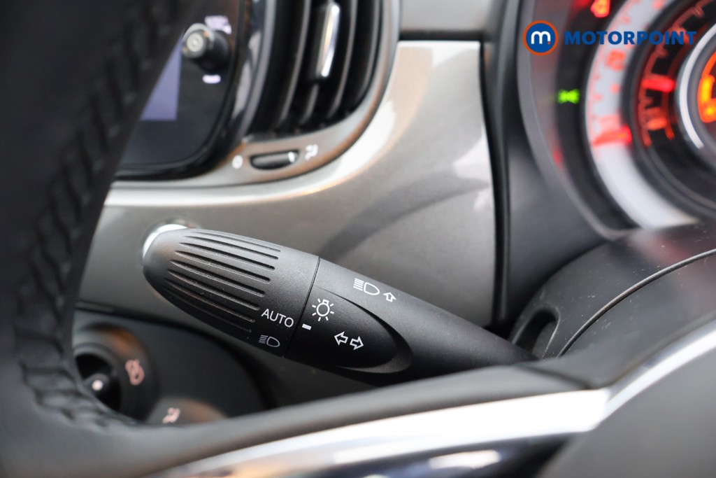 Used Fiat 500 2023 for sale - 76878753: Photo 13