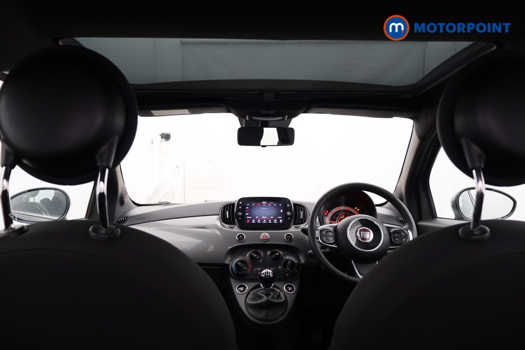 Used Fiat 500 2023 for sale - 76878753: Photo 27