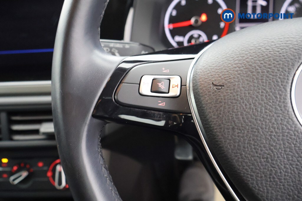 Used Volkswagen Polo 2019 for sale - 77830920: Photo 10