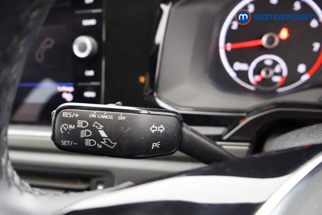 Used Volkswagen Polo 2019 for sale - 77830920: Photo 13