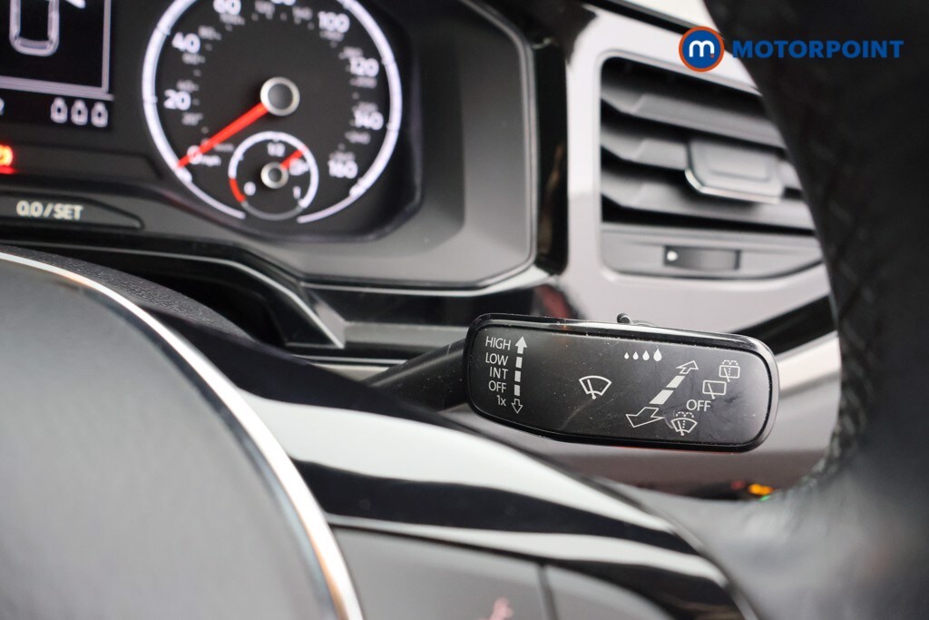 Used Volkswagen Polo 2019 for sale - 77830920: Photo 14