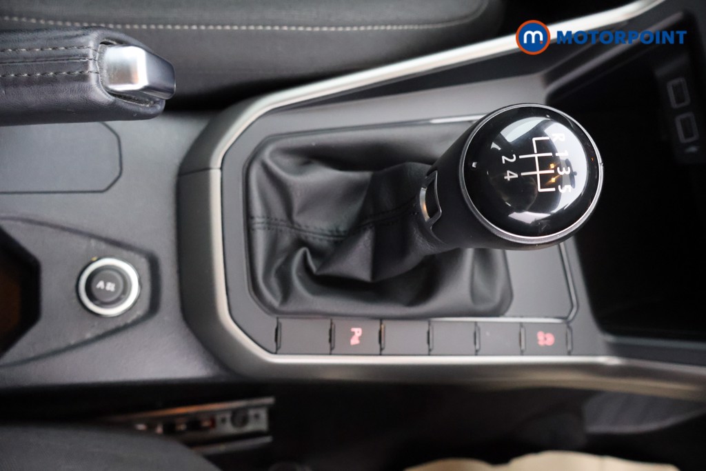 Used Volkswagen Polo 2019 for sale - 77830920: Photo 16