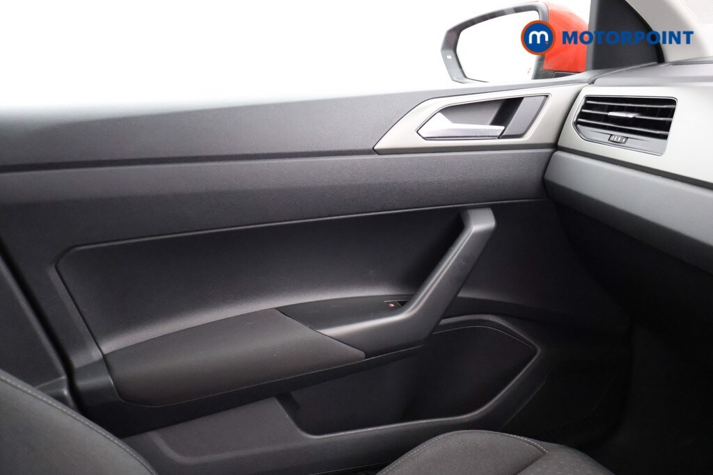 Used Volkswagen Polo 2019 for sale - 77830920: Photo 18