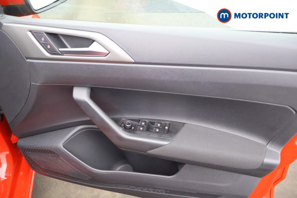 Used Volkswagen Polo 2019 for sale - 77830920: Photo 19