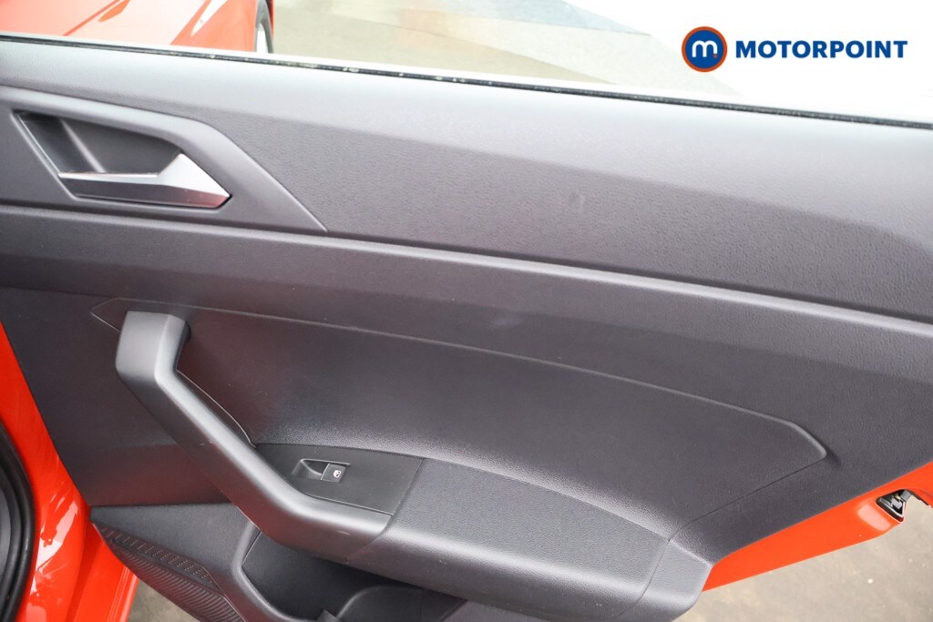 Used Volkswagen Polo 2019 for sale - 77830920: Photo 24