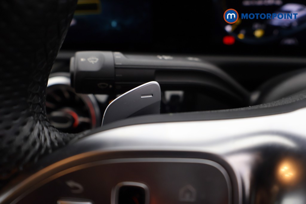 Used Mercedes-Benz CLA 2022 for sale - 77872732: Photo 17