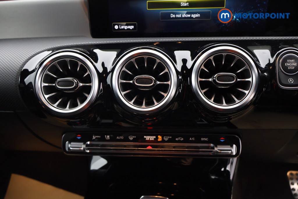 Used Mercedes-Benz CLA 2022 for sale - 77872732: Photo 25