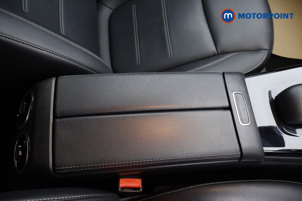 Used Mercedes-Benz CLA 2022 for sale - 77872732: Photo 29