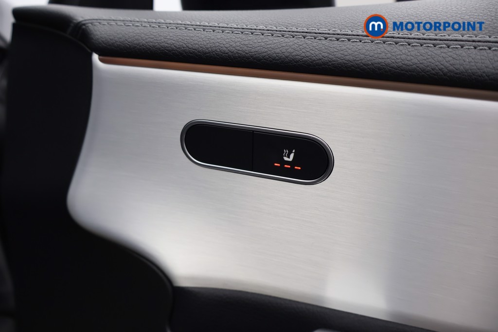 Used Mercedes-Benz CLA 2022 for sale - 77872732: Photo 33