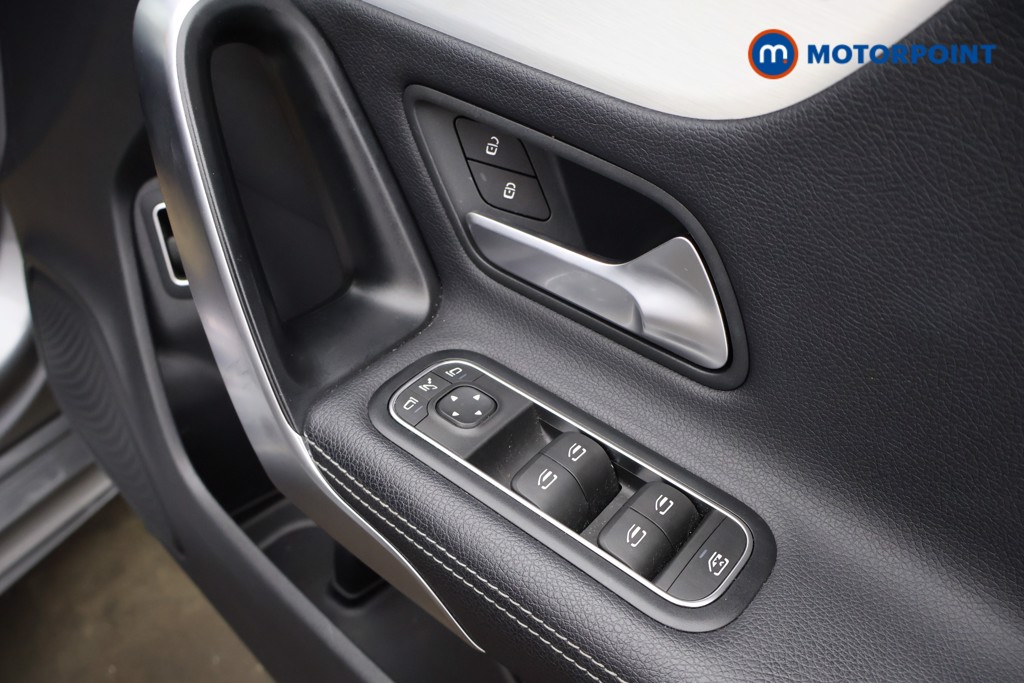 Used Mercedes-Benz CLA 2022 for sale - 77872732: Photo 34