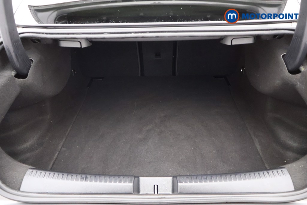 Used Mercedes-Benz CLA 2022 for sale - 77872732: Photo 40