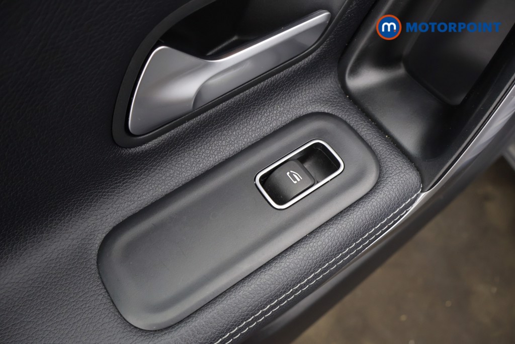 Used Mercedes-Benz CLA 2022 for sale - 77872732: Photo 46