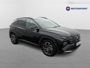 Used Hyundai TUCSON 2026 for sale - 78883016: Photo