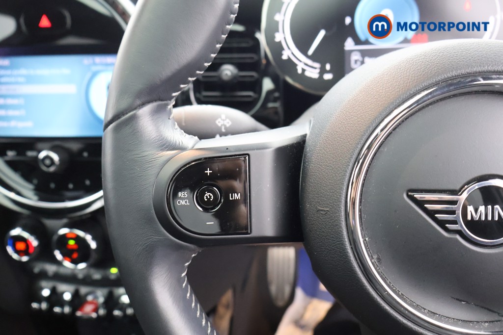 Used MINI Hatch 2021 for sale - 77404111: Photo 10