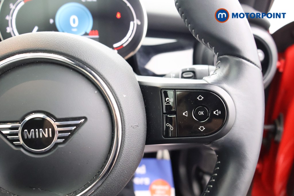 Used MINI Hatch 2021 for sale - 77404111: Photo 11