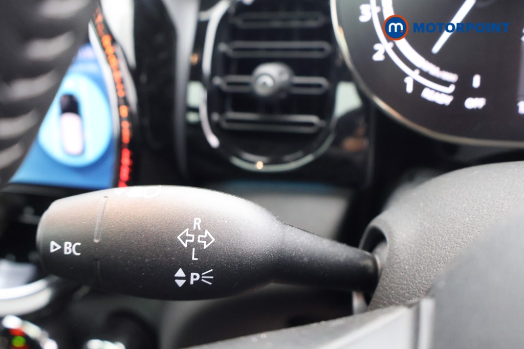 Used MINI Hatch 2021 for sale - 77404111: Photo 13