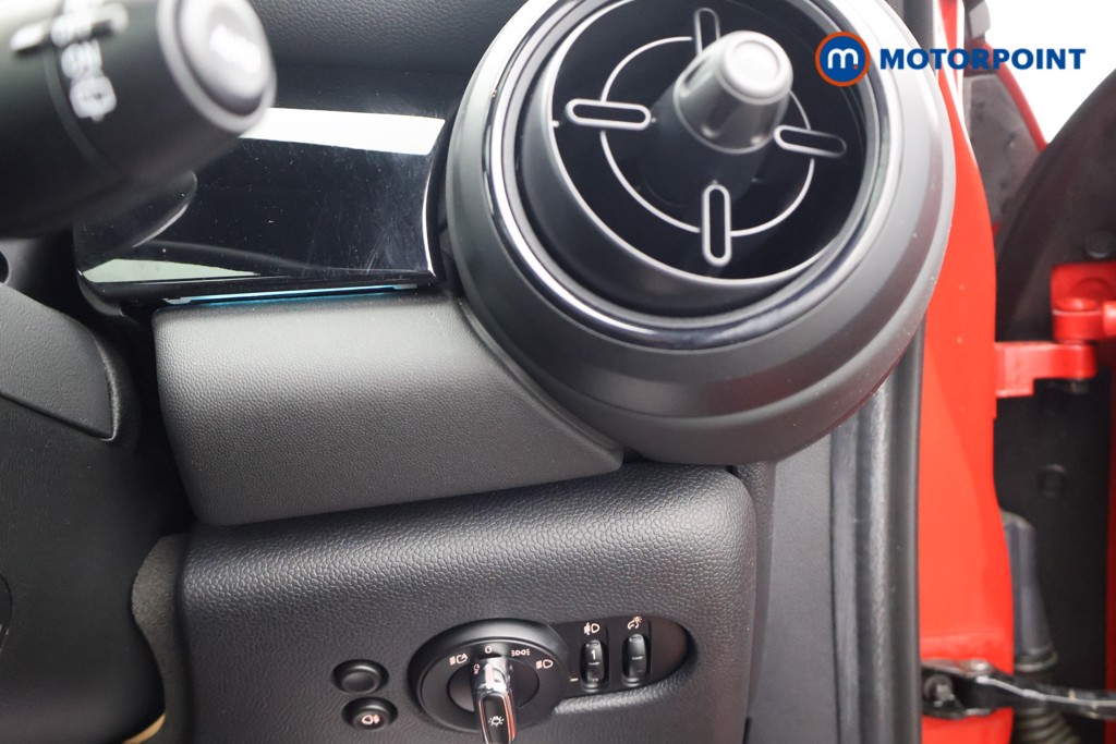 Used MINI Hatch 2021 for sale - 77404111: Photo 15