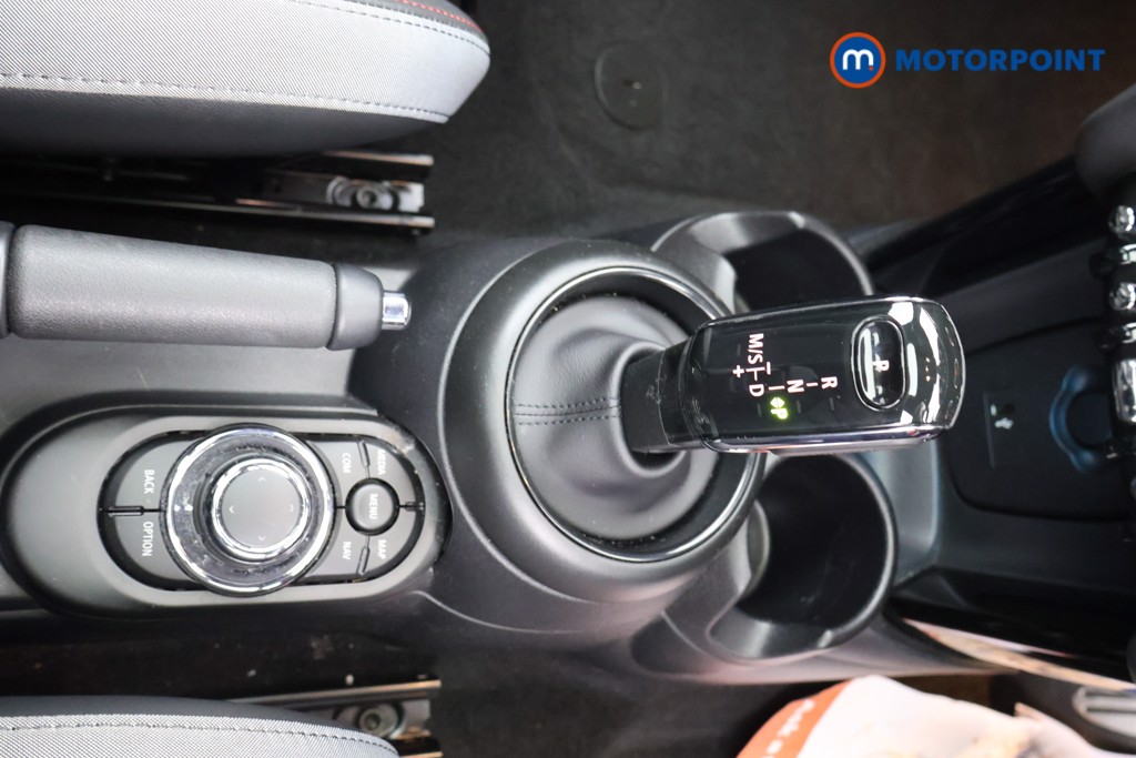 Used MINI Hatch 2021 for sale - 77404111: Photo 17