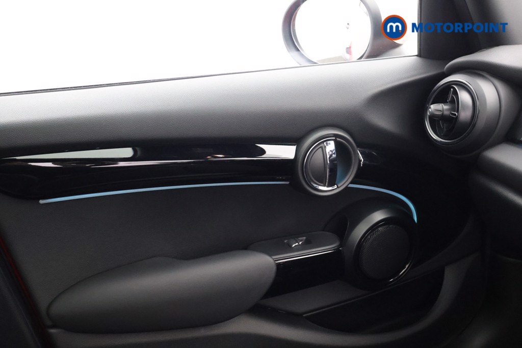 Used MINI Hatch 2021 for sale - 77404111: Photo 19