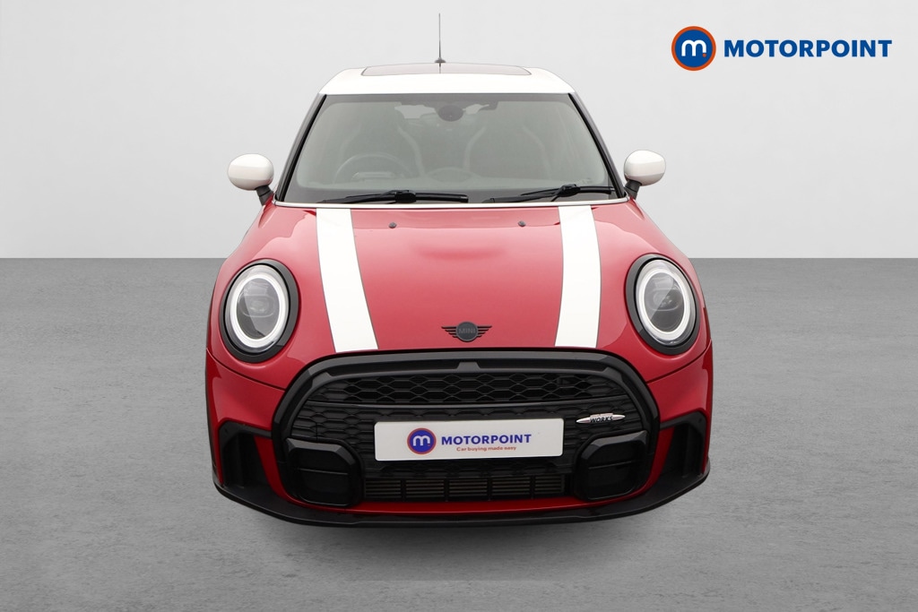 Used MINI Hatch 2021 for sale - 77404111: Photo 2
