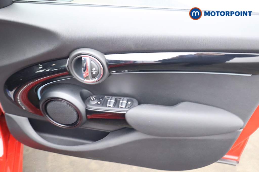 Used MINI Hatch 2021 for sale - 77404111: Photo 20