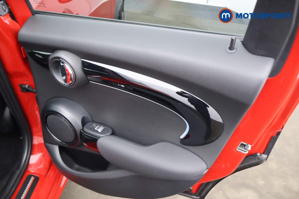 Used MINI Hatch 2021 for sale - 77404111: Photo 24