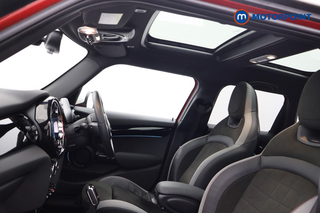 Used MINI Hatch 2021 for sale - 77404111: Photo 27