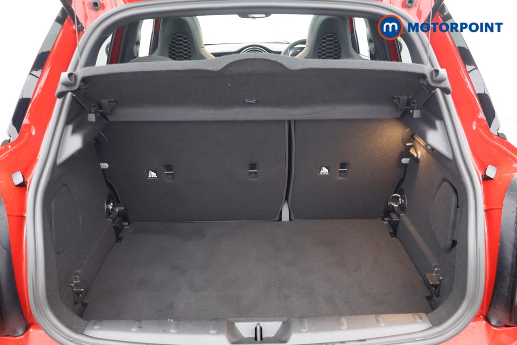 Used MINI Hatch 2021 for sale - 77404111: Photo 29