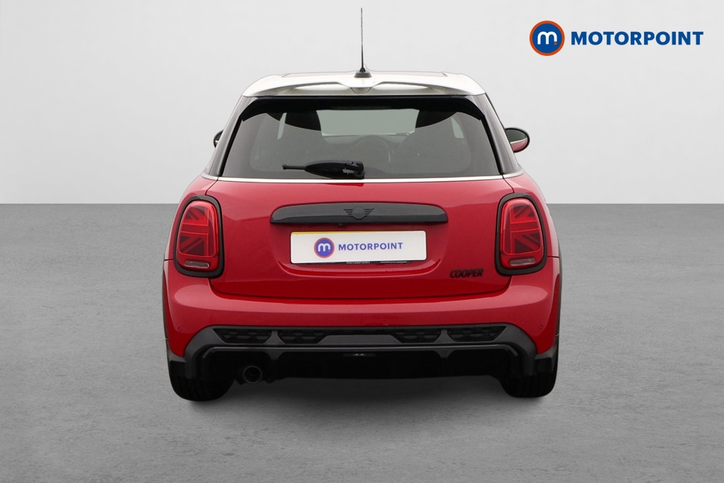 Used MINI Hatch 2021 for sale - 77404111: Photo 6