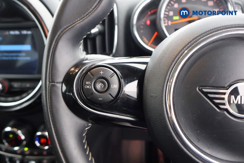 Used MINI Countryman 2020 for sale - 77023628: Photo 10