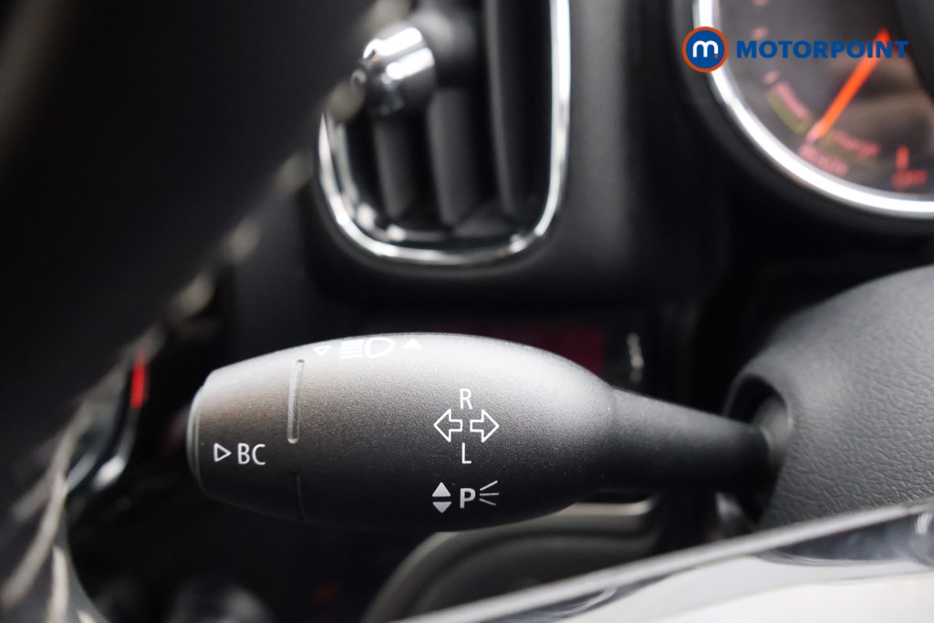 Used MINI Countryman 2020 for sale - 77023628: Photo 13