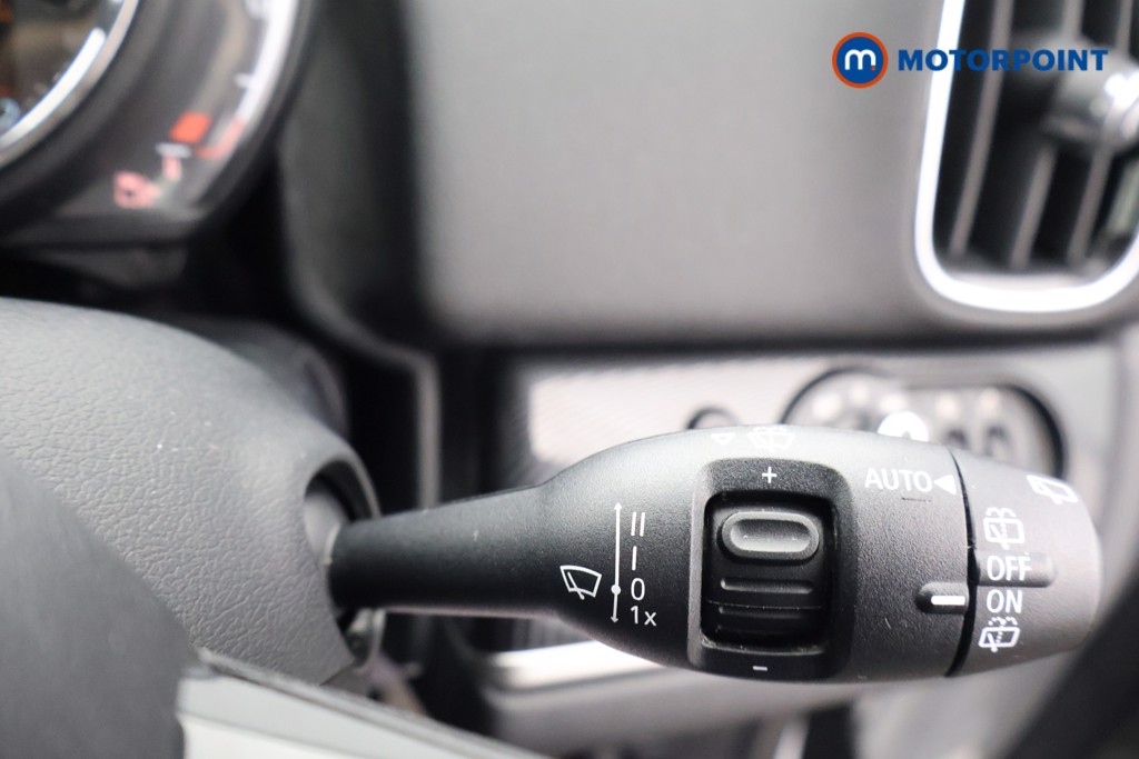 Used MINI Countryman 2020 for sale - 77023628: Photo 14