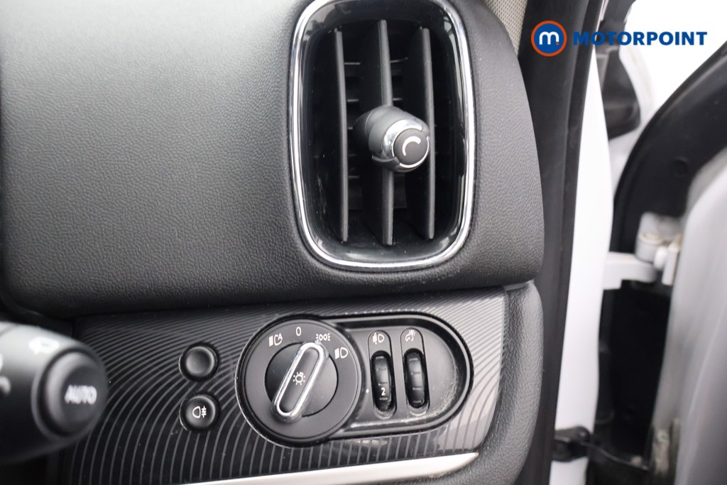 Used MINI Countryman 2020 for sale - 77023628: Photo 15