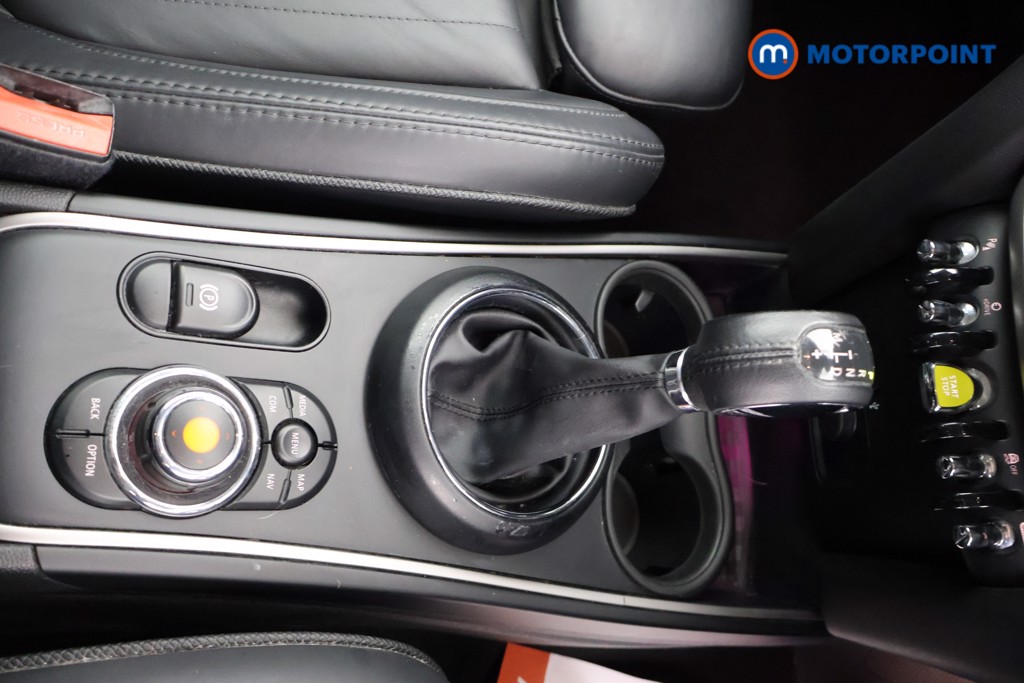 Used MINI Countryman 2020 for sale - 77023628: Photo 17