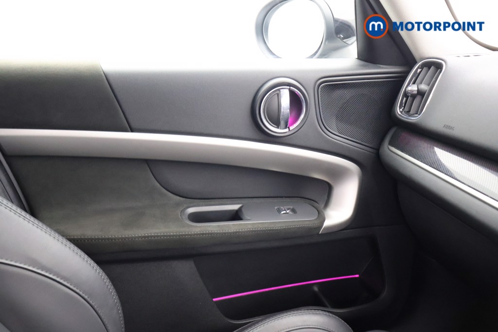 Used MINI Countryman 2020 for sale - 77023628: Photo 19