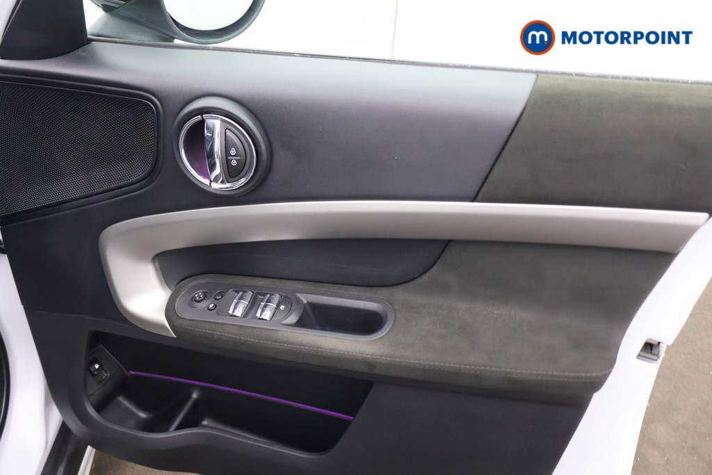 Used MINI Countryman 2020 for sale - 77023628: Photo 20